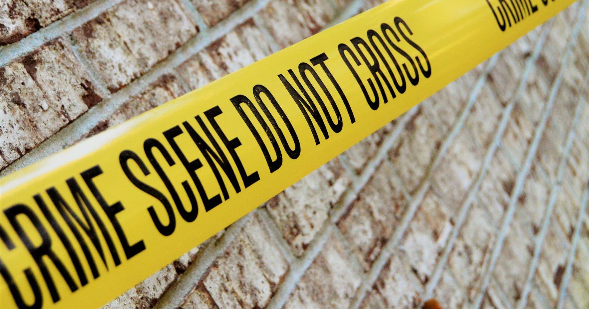 SLED investigates after Spartanburg County deputies kill man | Spartanburg News - Vimarsana News