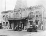 37 John St. early 1900s.jpeg