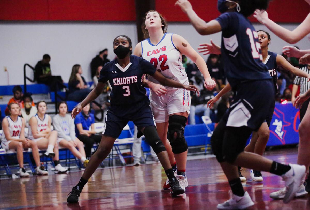 SJCA_Faith_Bball