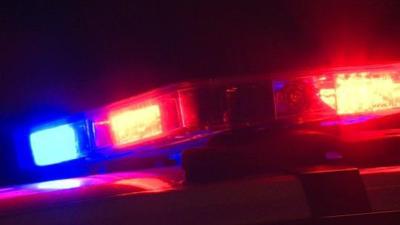 Female Detainee Died Friday Morning At J Reuben Long Detention Center Myrtle Beach News Postandcourier Com