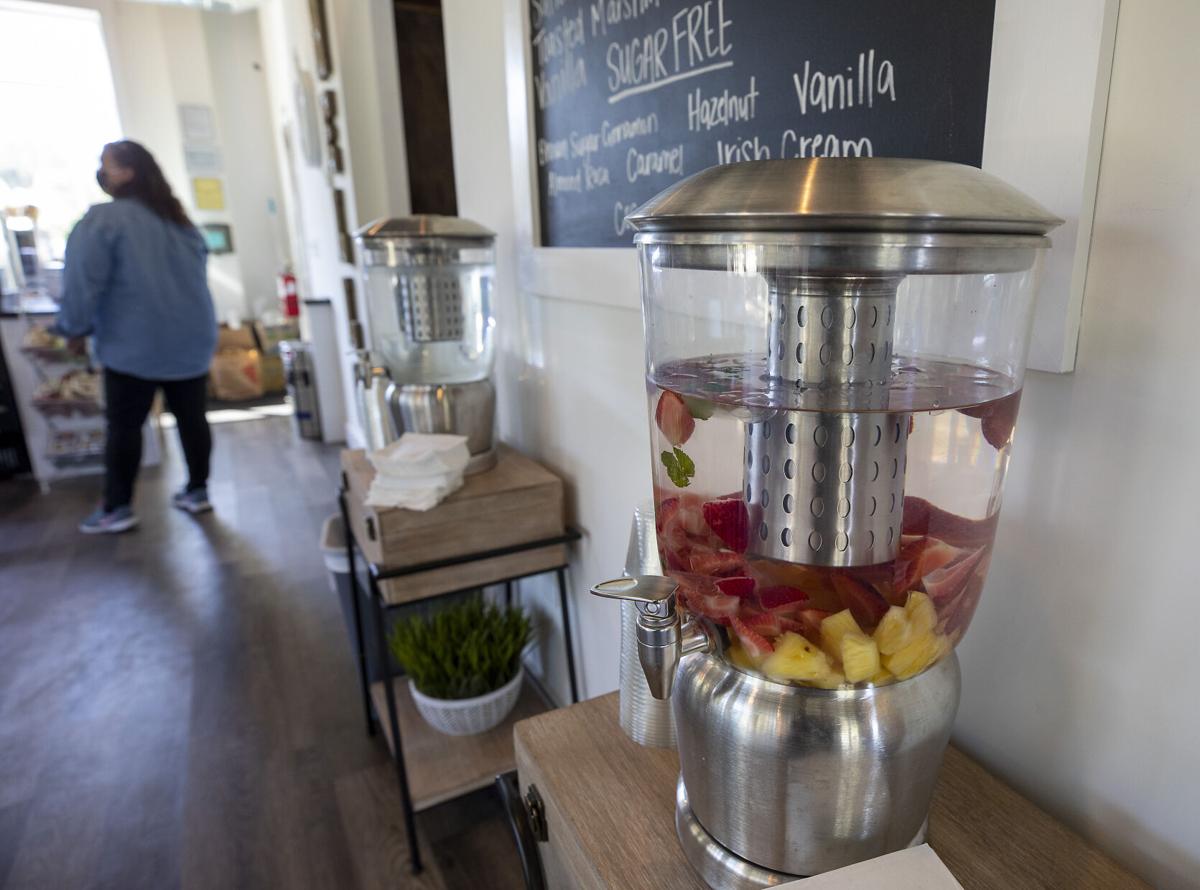 Fruit water.jpg