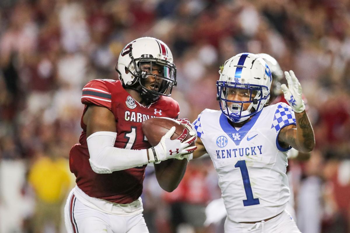 USC_Foot_v_Kentucky_9-25-21_1185.jpg