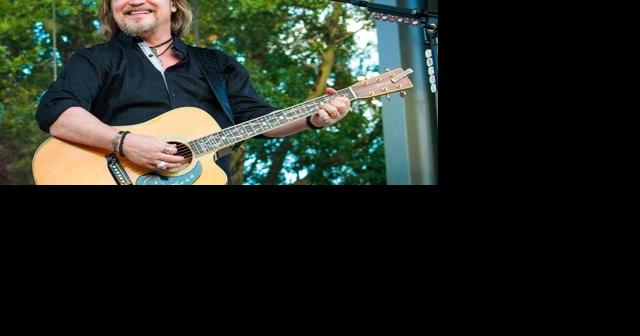 Here's what to do in Charleston this week | Charleston Scene - Vimarsana News