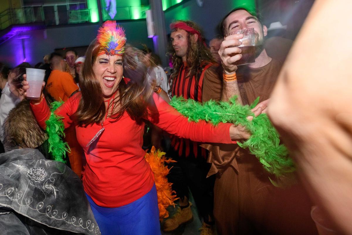 A Free Times Halloween 2021_779.jpg