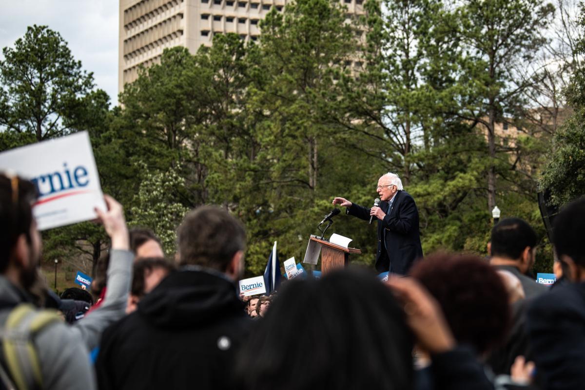 Hammond_DemPrimary2020-6.jpg