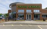 Charter Institute at Erskine postpones vote on Gates School's charter revocation