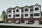 Townhome plan at North Charleston traffic circle stirs concern; $2.66M sale on King Street