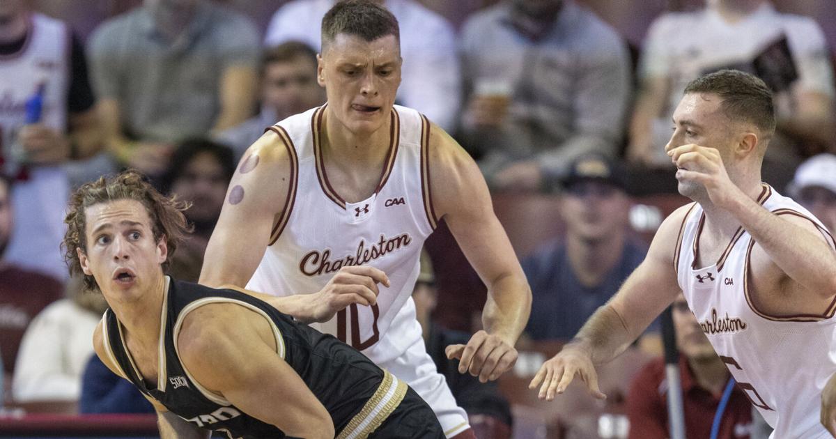 Former Cougars suiting up for NBA 2K26 Summer League in Vegas