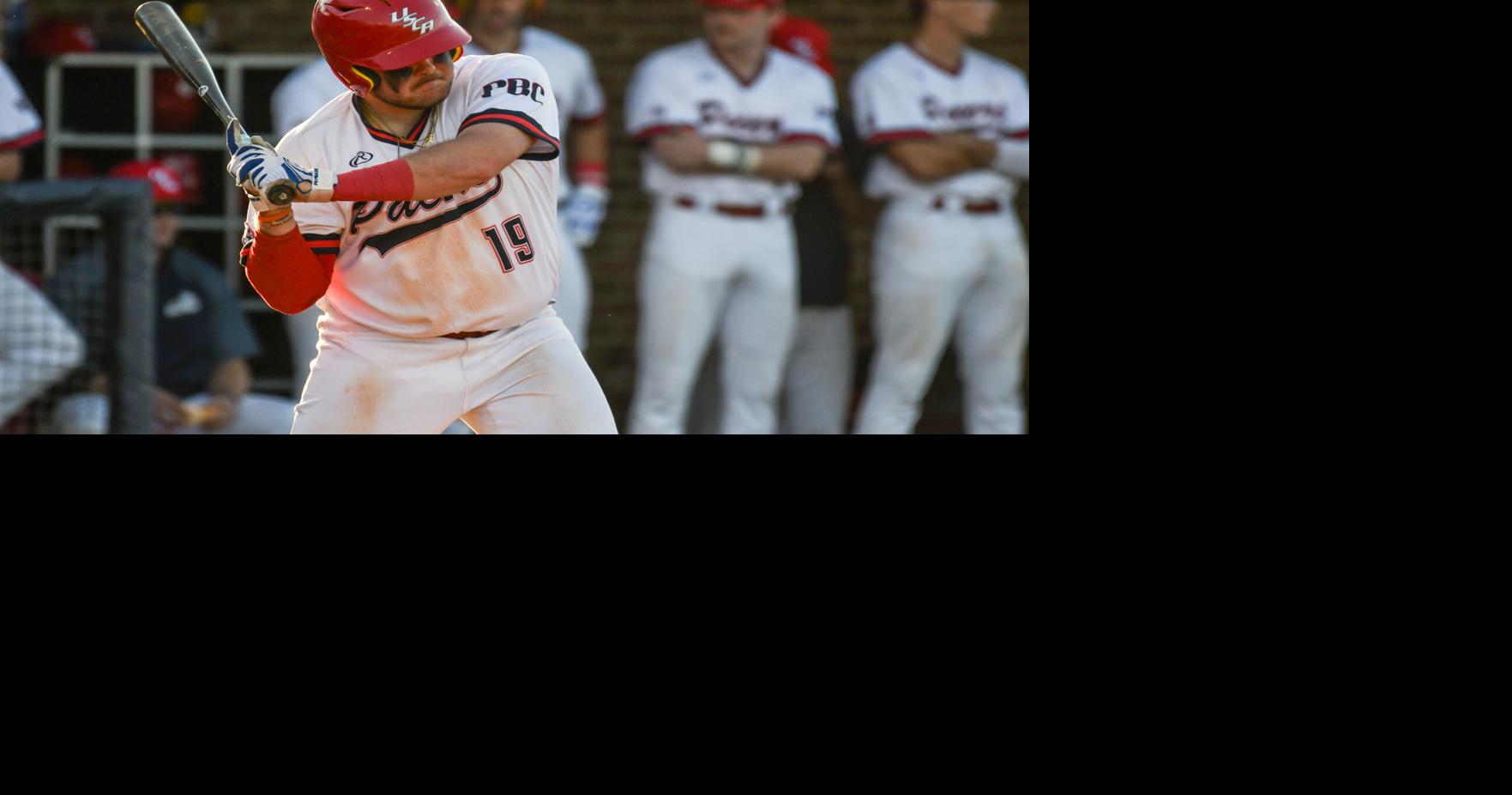 USC Aiken baseball finishes off series sweep of Claflin Local Sports