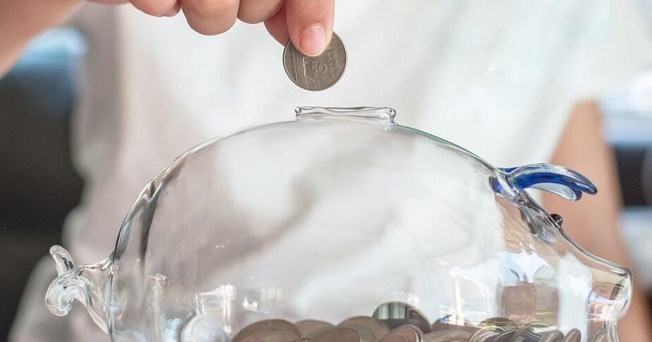 Savings and CD interest rates have increased, but ignore click-bait lists