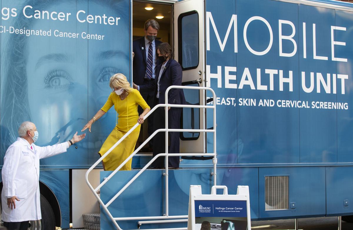 mobile health clinic.jpg