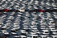 SC's $37.2B logistics industry proof cargo needs to move despite coronavirus