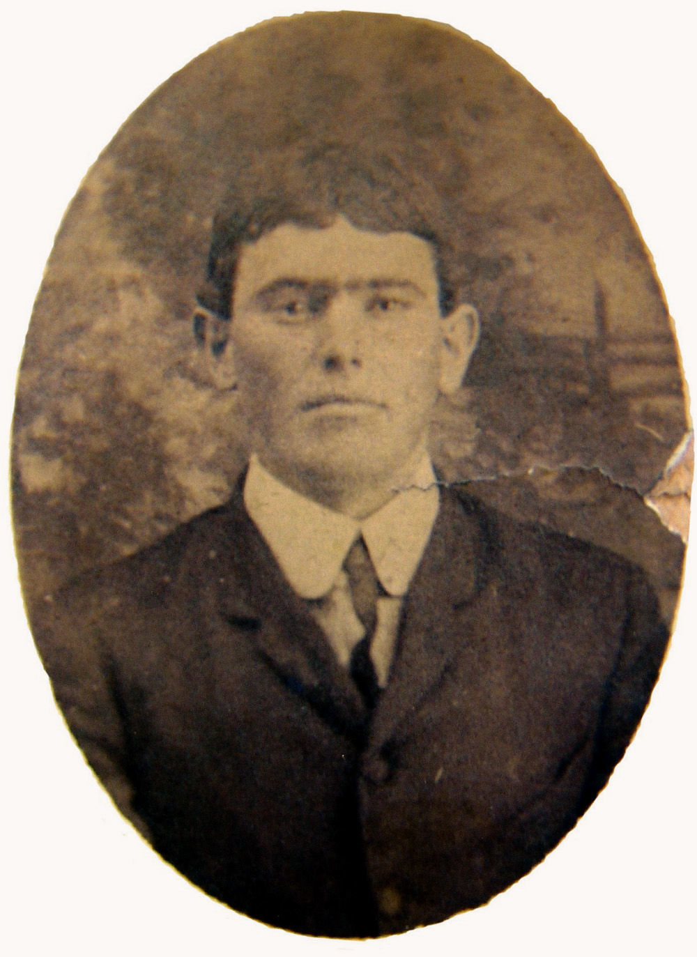 Slaying of a SC game warden still a mystery in Reevesville's town history | News | postandcourier.com Slaying of a SC game warden still a mystery in Reevesville's town history | News | postandcourier.com