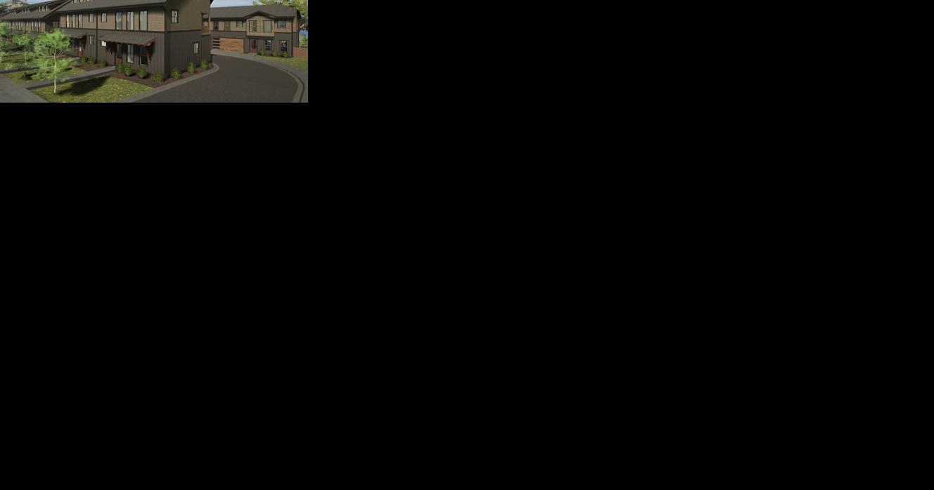 Diminishing our history Sterlings opposition to upscale complexs name has deeper roots