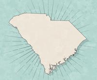 Best of South Carolina Music 2019