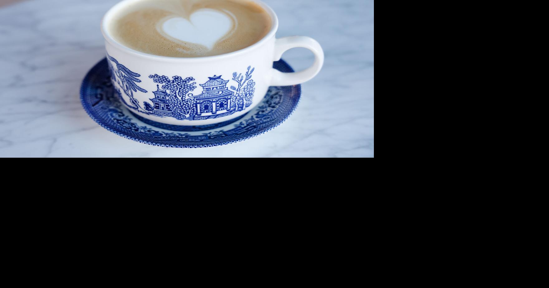 Want a cup of joe? Heart patients can now say yes to coffee.