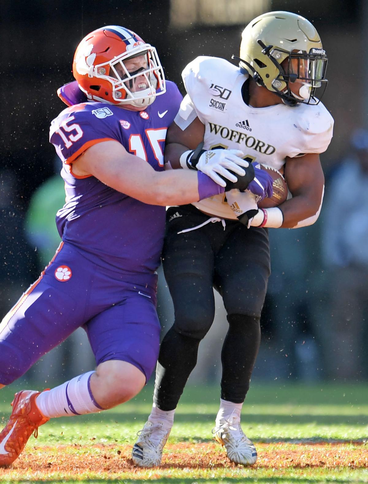 GWINN DAVIS MEDIA