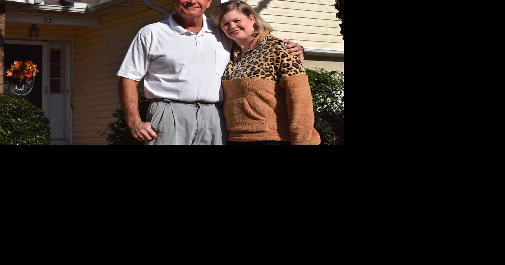 SC homeowners have fallen victim to companies exploiting HOA