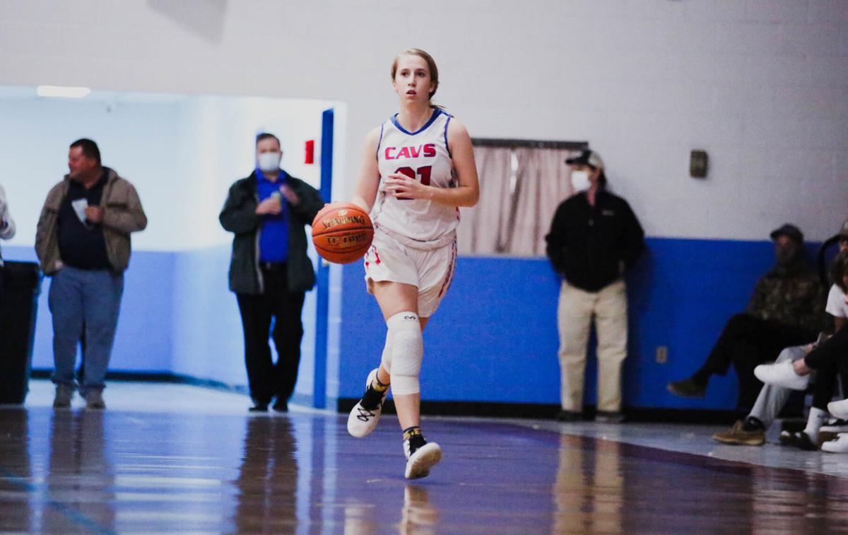SJCA_Faith_Bball