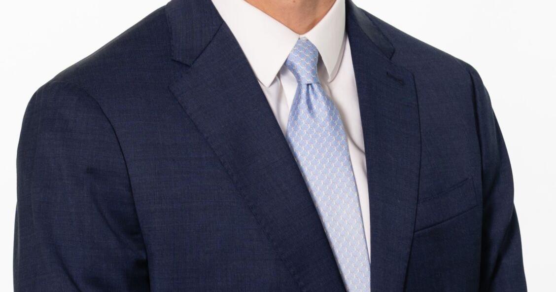 East Cooper Medical Center names new CEO - Vimarsana News