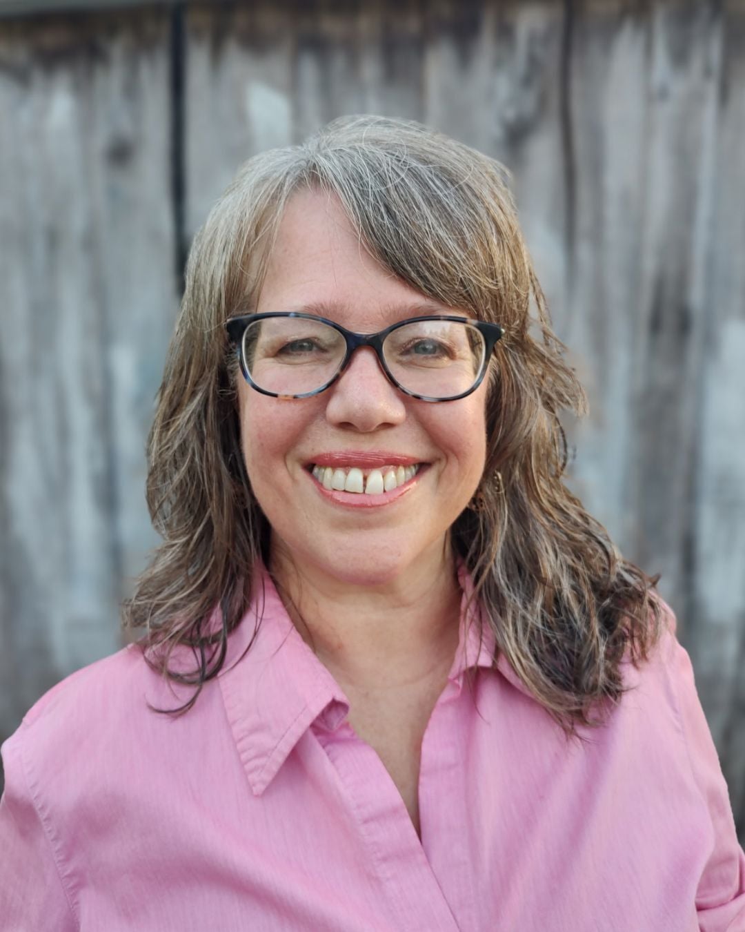 Aiken Center for the Arts welcomes new executive director