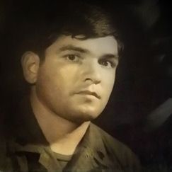 24 Medal of Honor Recipients