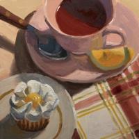 Charleston exhibit featuring 50 artists from across US to support human ...