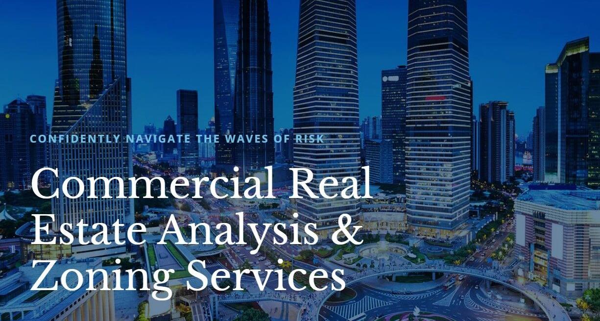 Real estate consultant Armada Analytics relocates in downtown Greenville, will add 33 jobs - Vimarsana News