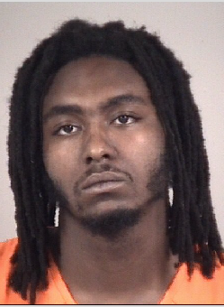 Manning man charged with murder in Williamsburg County drive-by shooting