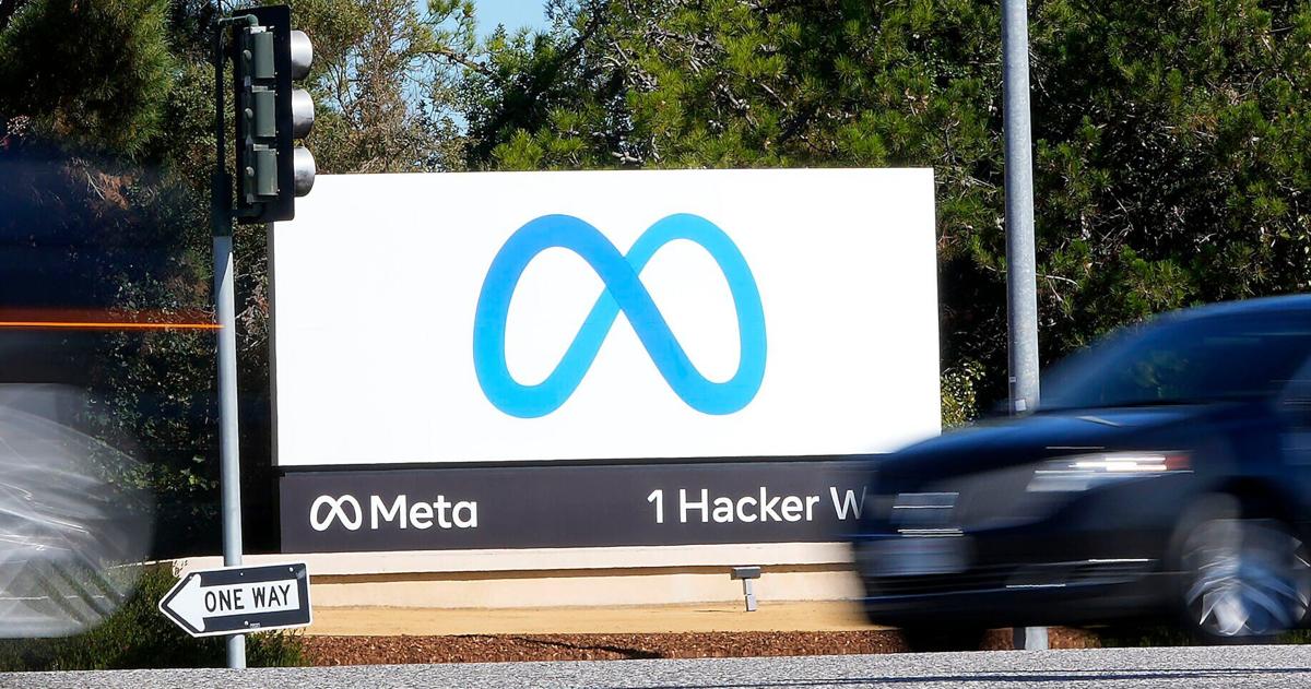 Meta Starting Unit Column: Meta revolutionizes commercial nuclear energy
