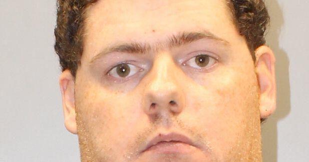 New sex assault charges filed against son of SC man accused of shooting ...