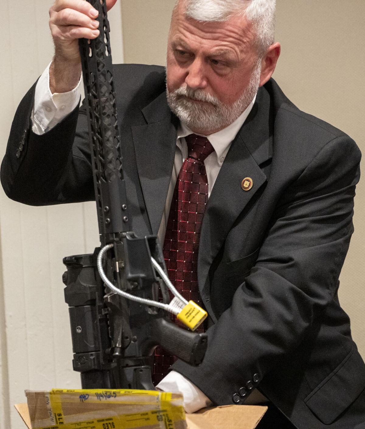 0131 Trial AJW Day 7__6.jpg