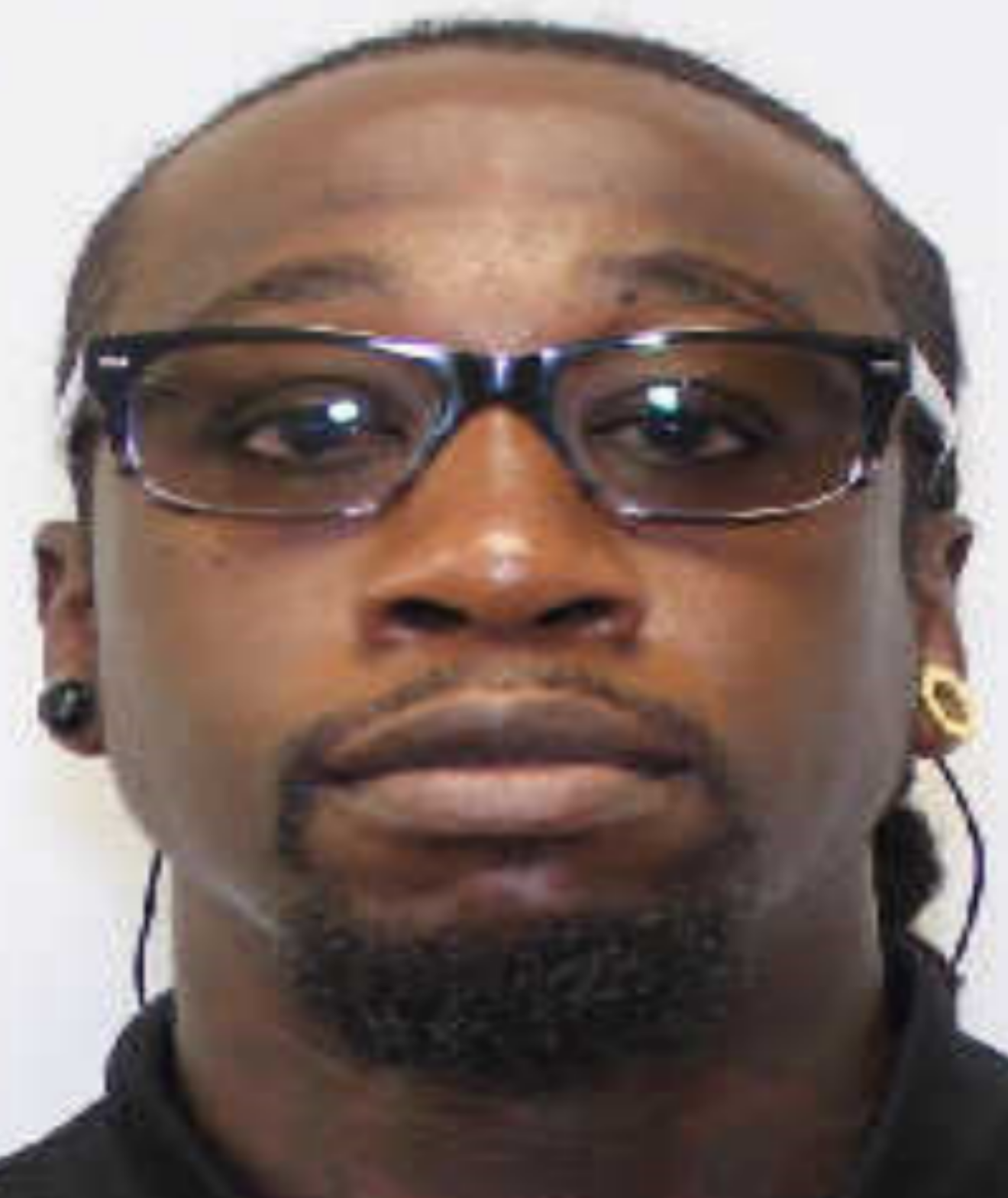Berkeley County deputies seek public’s help to locate man who assaulted ...