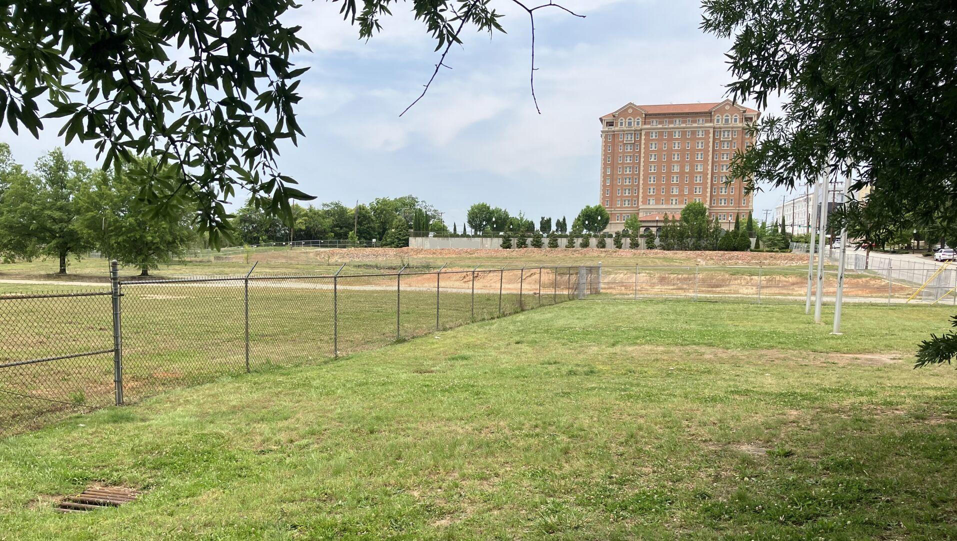 8 questions about Spartanburg's new minor league baseball team, stadium
