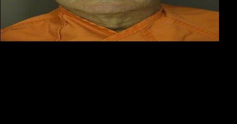 SC man receives 50 years in prison for role in 2020 murder | Myrtle Beach News - Vimarsana News