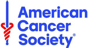 McLeod Health Foundation awarded $12.5K to help patients get to cancer treatment