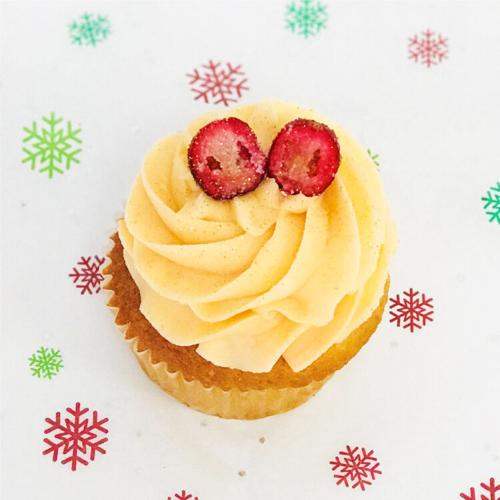 9 Places to celebrate National Cupcake Day in the Lowcountry Kid