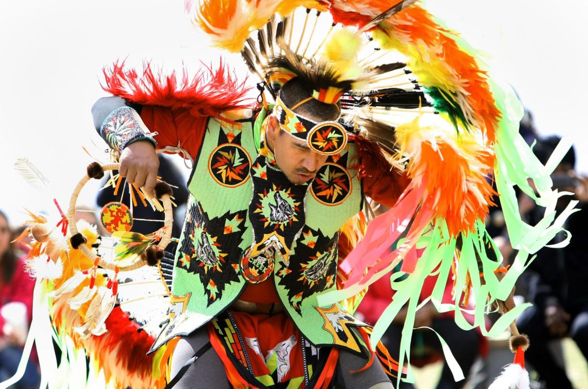 Cultural Festival