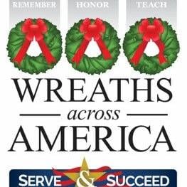 Wreaths Across America announces the Mobile Education Exhibit 2024 national tour schedule - Vimarsana News