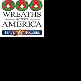 Wreaths Across America announces the Mobile Education Exhibit 2024 national tour schedule - Vimarsana News