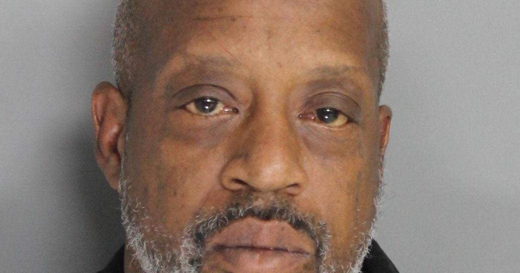Aiken County man facing arson charge after house fire
