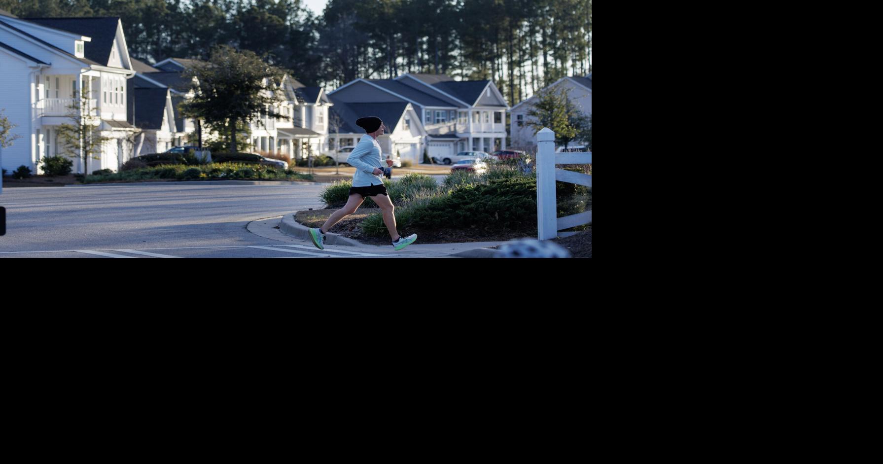 Berkeley Co. to hold 1st vote on Lake Village; Summerville residents can share input in new survey