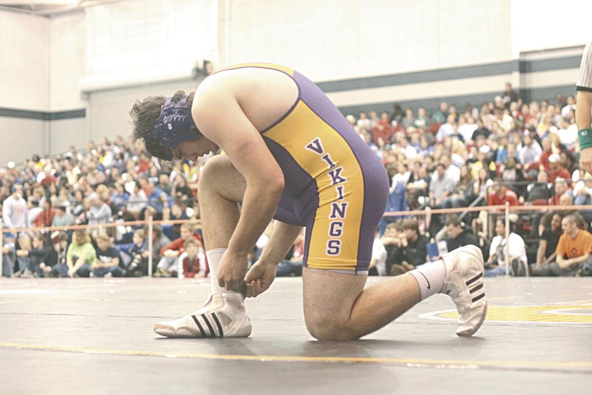 Clemson Football Player Went 199 1 As A Wrestler The Guy Who Beat Him Still Inspires Him Columnists Postandcourier Com