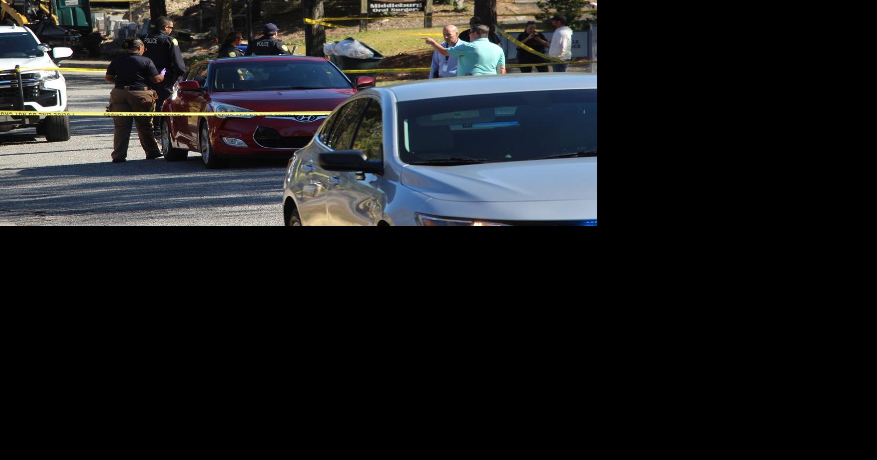 Anti-abortion leader out of jail, organization back at Columbia Planned Parenthood after shooting