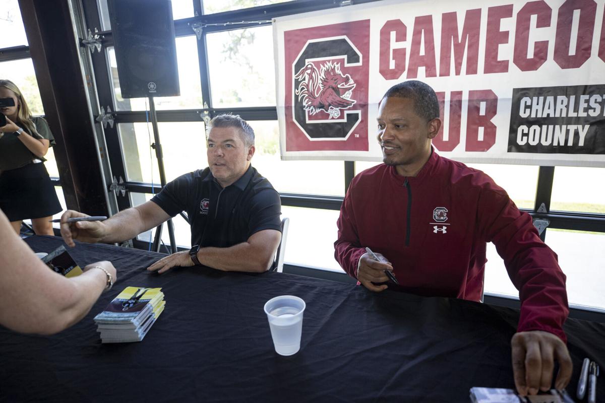USC Booster tour_4.jpg