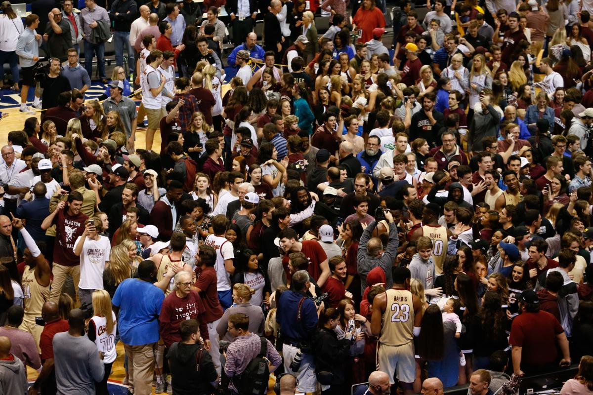 CAA championship22.jpg