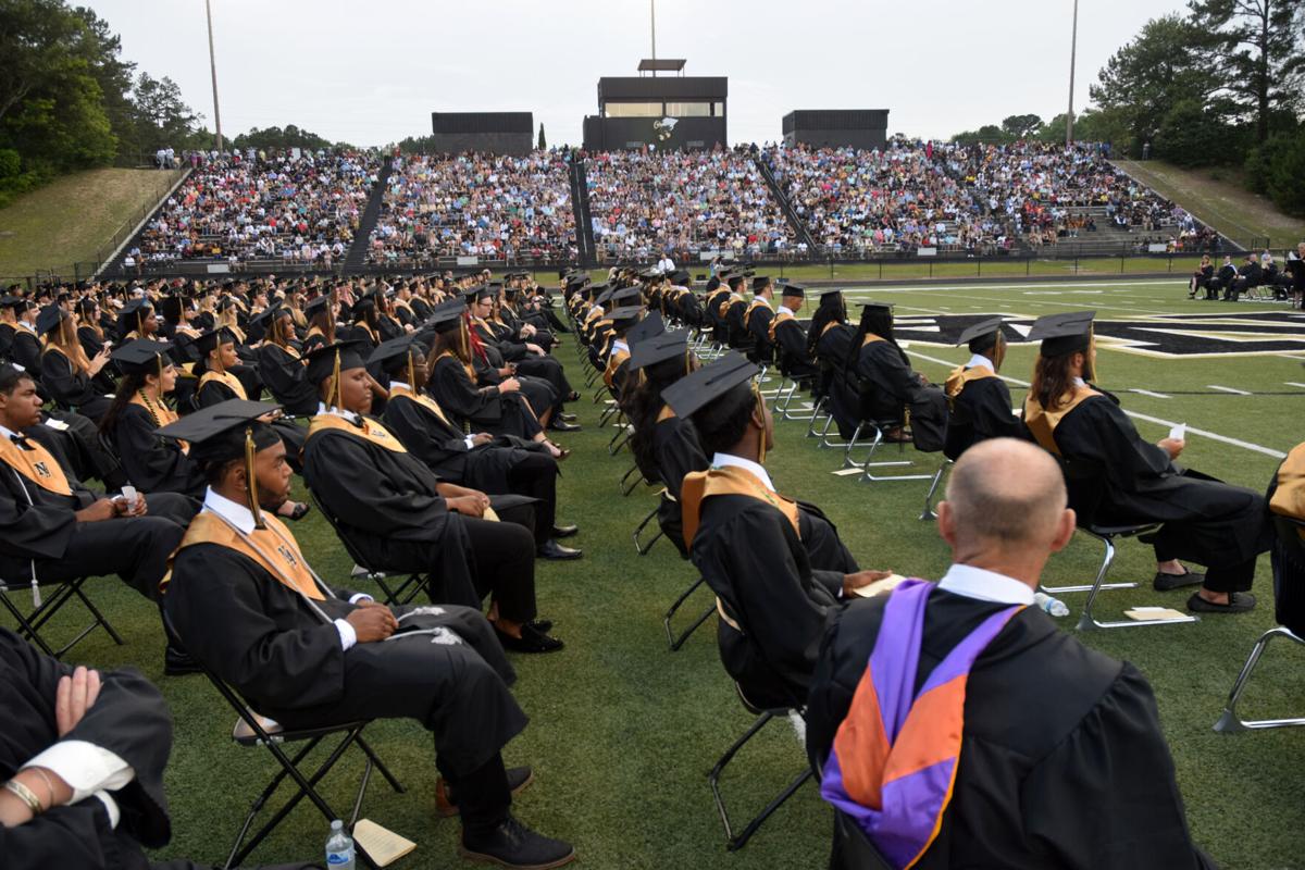 NAHSGraduation20 .JPG