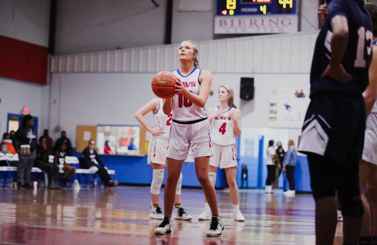 SJCA_Faith_Bball