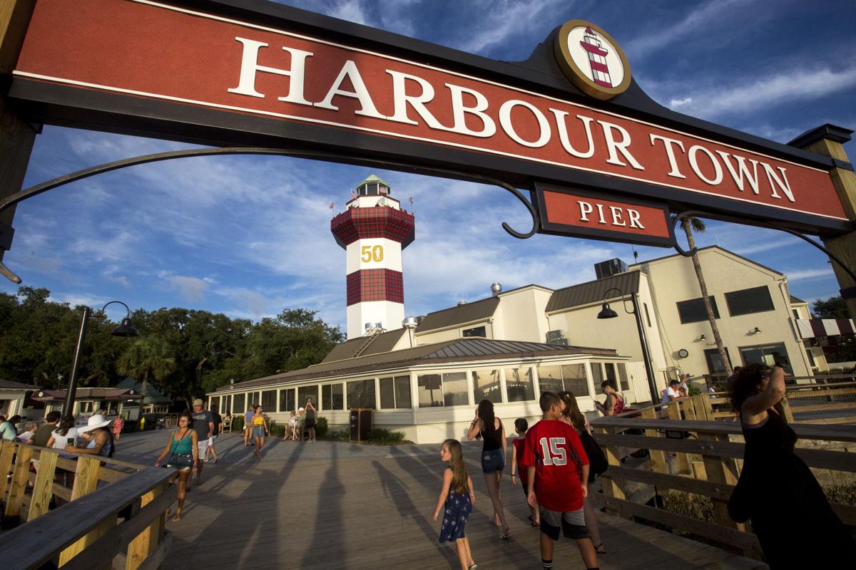Harbour Town Lighthouse01.JPG