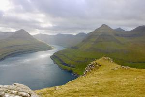 Faroe Green Tents.jpeg